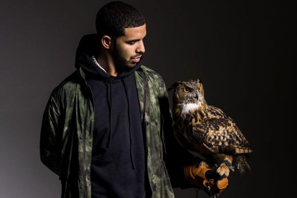 drake201651911574-1CDC-E5C0-0E45-E735C7E905F8.jpg