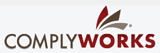 comply-works