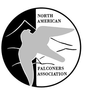 falconers association