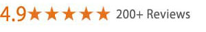 reviews erin