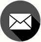 icon email