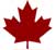 hawkeye in canada