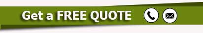 Get a free quote from Hawkeye Bird & Animal Control free quote graphic