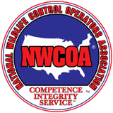 nwcoa-logo
