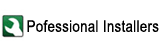 prof-installers-logo