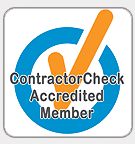 quick contractor