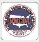 nwcoa logo