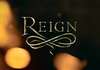 reign