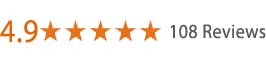 reviews erin