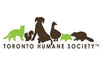 torontospca